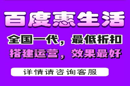 投资新手段：开户高返点成功案例集锦